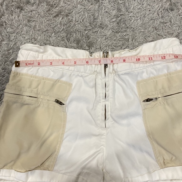 Wilfred Womens Short - Picture 2 of 7